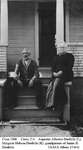 1908_ceres_ca_augustus_doolittle_and_margaret_doolittle_15-6-g.jpg