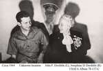1944_josephine_and_john_doolittle_78-137.jpg
