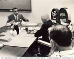 1961_santa_monica_ca_doolittle_and_teller_35-97.jpg