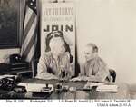 1942_washington_dc_doolittle_and_arnold_21-53-a.jpg