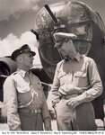 1943_north_africa_doolittle_and_vandenberg_49-147-a.jpg