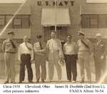 1938_ohio_james_doolittle_76-54.jpg