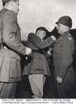 1945_england_doolittle_20-66-a.jpg