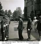 1944_england_doolittle_and_queen_elizabeth_and_king_george_20-80-b.jpg