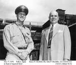 1950_tokyo_japan_james_doolittle_and_john_doolittle_50-36.jpg
