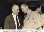 1965_doolittle_and_odonnell_28-47-a.jpg