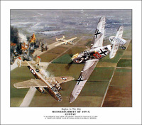 me109.jpg