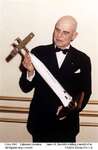 1962_doolittle_105-1-a.jpg