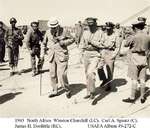 1943_north_africa_doolittle_and_spaatz_and_winston_churchill_49-272-c.jpg