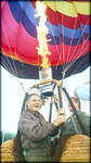 balloon.jpg