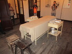 IMG_0638.jpg