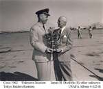 1962_doolittle_reunion_4-125-b.jpg