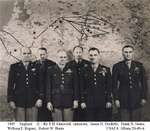 1945_england_doolittle_james_kepner_burns_griswold_20-49-a.jpg