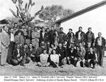 1946_muroc_calif_doolittle_and_pancho_barnes_and_ronald_regan_48-119-a.jpg
