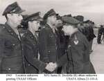 1943_doolittle_21-103-a.jpg
