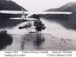 1963_canada_doolittle_4-16-b.jpg