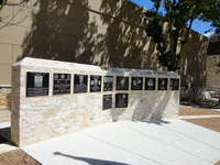 DSC00187.jpg