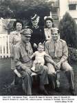 1945_san_antonio_texas_doolittle_family_78-149.jpg
