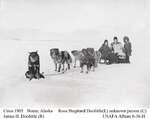 1905_nome_alaska_james_doolittle_and_rosa_doolittle_8-38-h.jpg