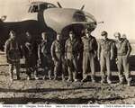 1943_north_africa_doolittle_49-167-a.jpg