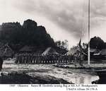 1945_okinawa_doolittle_20-159-a.jpg