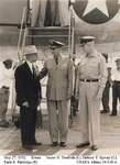 1952_korea_doolittle_and_spivey_and_partridge_19-139-a.jpg