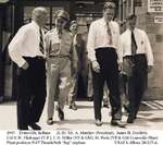 1945_evansville_indiana_doolittle_20-127-a.jpg