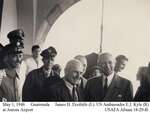 1946_guatemala_doolittle_and_kyle_18-29-b.jpg