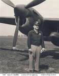 1945_doolittle_with_p38_20-58-a.jpg