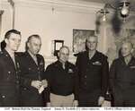 1945_england_doolittle_19-51-a.jpg