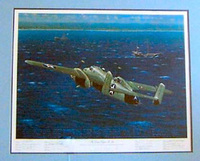 plane1.jpg