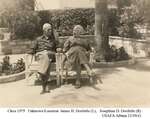 1975_james_and_josephine_doolittle_12-98-G.jpg
