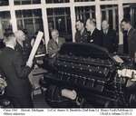 1941_detroit_michigan_doolittle_and_ford_21-15-a.jpg