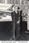 1947_chicago_il_doolittle_48-199-a.jpg
