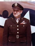 ac02102.jpg