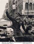 1945a_los_angeles_ca_doolittle_20-103-a.jpg
