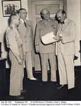 1942_washington_dc_doolittle_martin_arnold_hunsaker_21-90-a.jpg