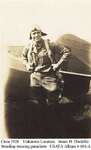 1928_doolittle_with_plane_4-104-a.jpg