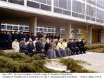 1967_usafa_colorado_doolittle_and_moorman_and_group_3-84-b.jpg