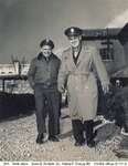 1943_north_africa_doolittle_and_twining_49-171-a.jpg