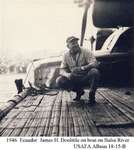 1946_ecudaor_doolittle_18-15-b.jpg