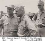 1945_okinawa_doolittle_20-154-b.jpg