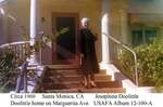 1960_santa_monica_ca_josephine_doolittle_12-100-a.jpg