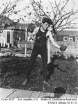 1912_los_angeles_ca_james_doolittle_46-11-a.jpg