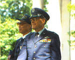 Hoover-Liu.jpg