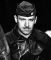 portfolio_image