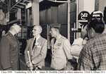 1958_vandenberg_afb_california_doolittle_35-1.jpg