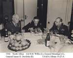 1942_north_africa_doolittle_and_willis_and_mendigal_19-27-a.jpg