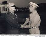 1945_doolittle_and_lewis_brereton_washington_dc_19-69-a.jpg